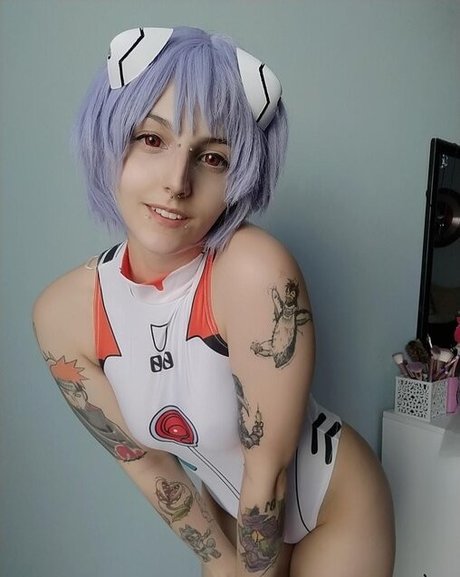 ramisterata high quality star photo