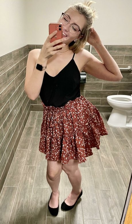 lesbian squirt onlyfans hot porn archive