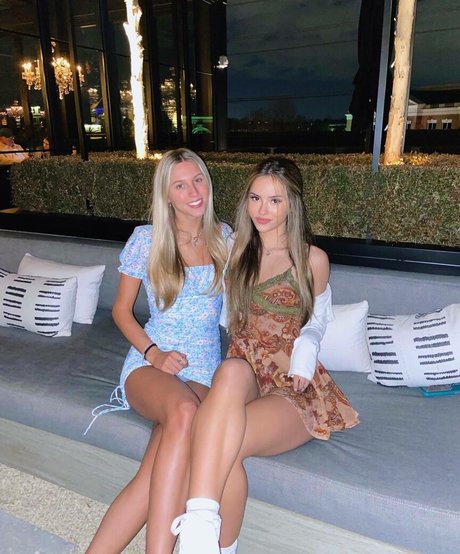 teen young onlyfans exclusive archive