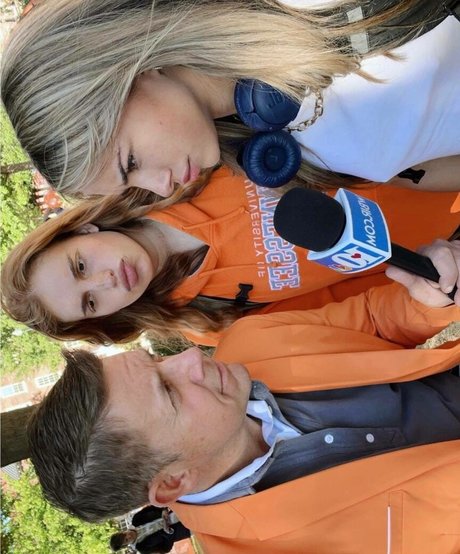 amateur nude onlyfans pornographic img