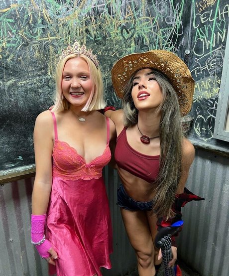 creampie princess onlyfans sexy pics