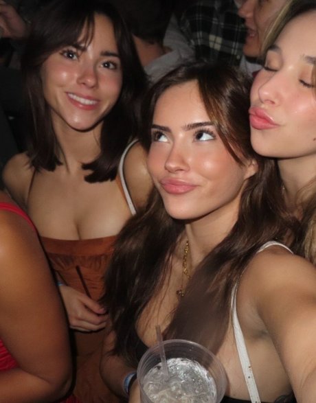 star teen onlyfans free gallery