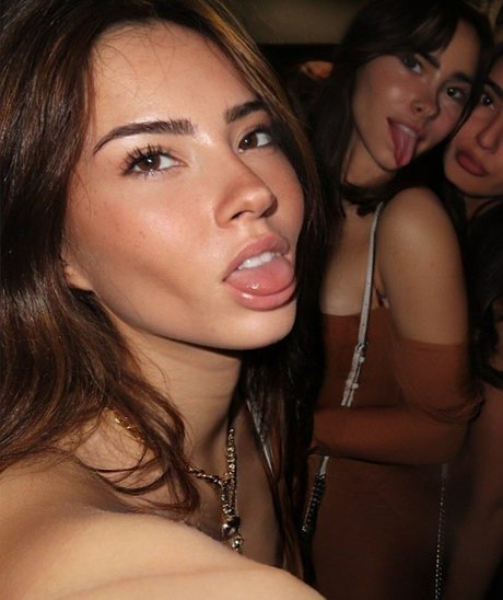 anal orgasm onlyfans pornographic galleries