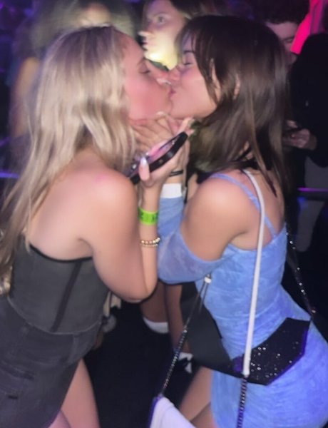 teacher onlyfans beautiful nude pics