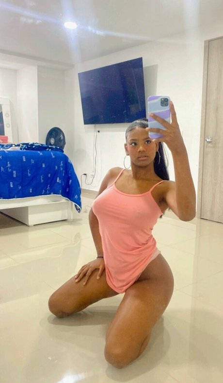 ssbbw onlyfans hot porn pictures