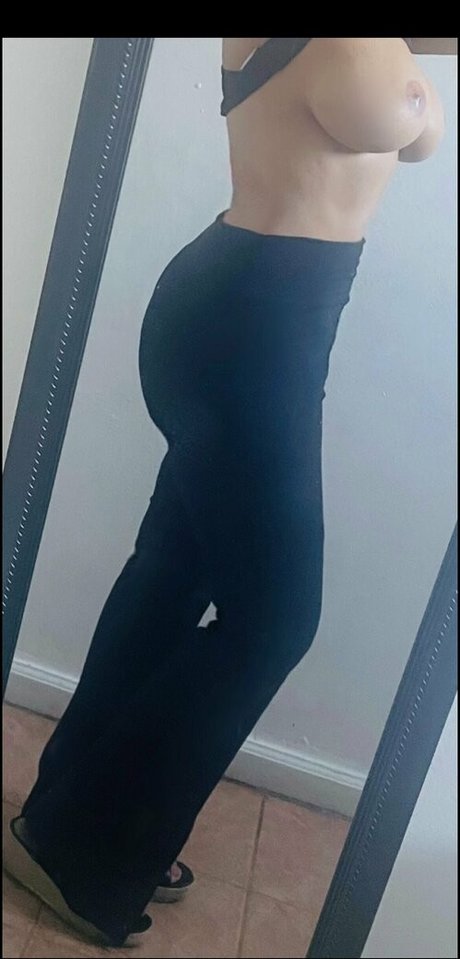 Leena Styles pornstar top archive