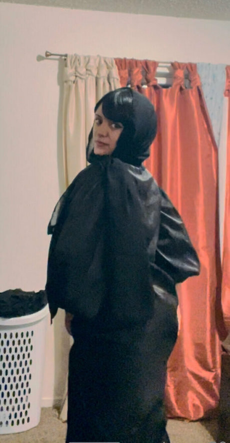 Leena Styles model sexy gallery