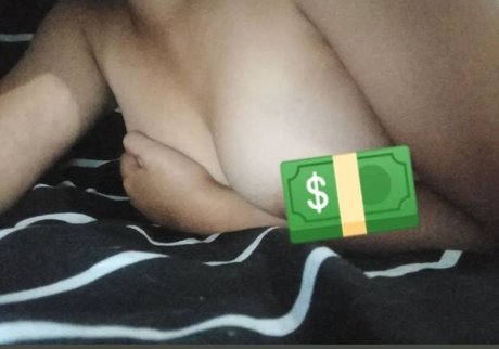 Francine Lanoza model hd images