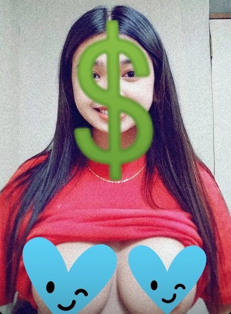 Francine Lanoza pretty star pic