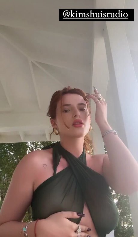 strapon onlyfans beautiful nude images