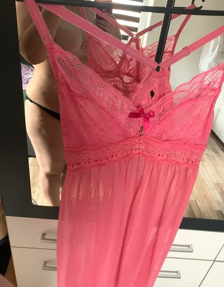 Vanessa Schlechter model nudes images