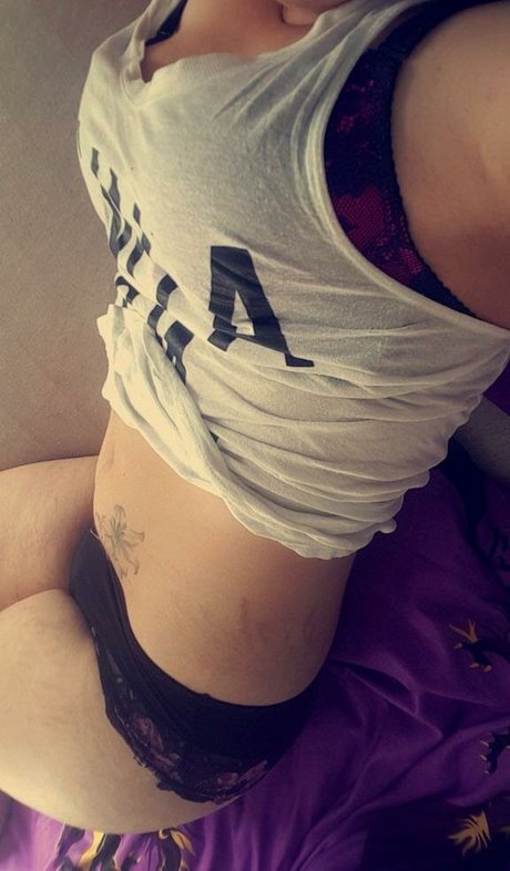 Vanessa Schlechter erotic star pics