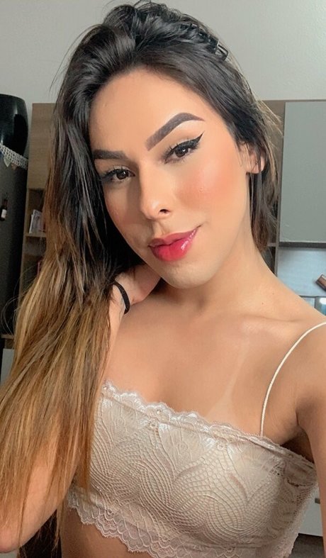 Marina Steele porn star pictures