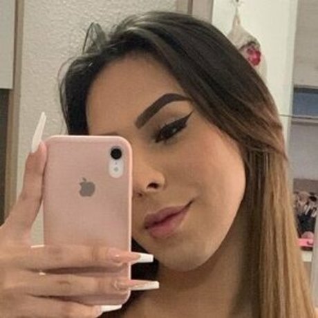 Marina Steele pornographic star img