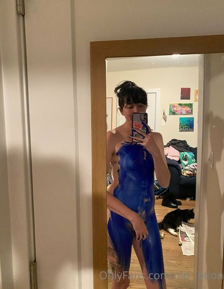 bikini ginger onlyfans pretty picture