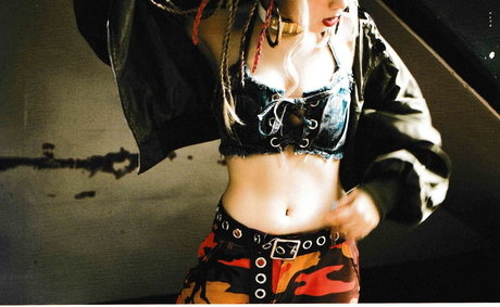 stepsister onlyfans hot naked img