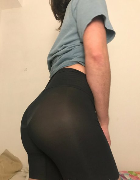 stepsister onlyfans hd gallery