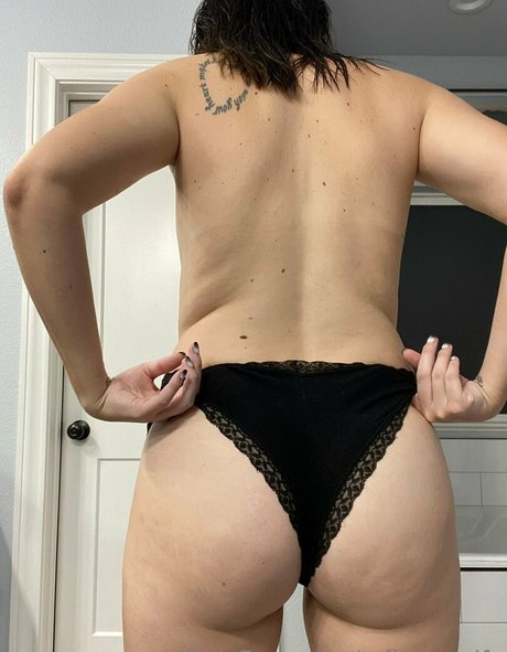 black kitty onlyfans erotic archive