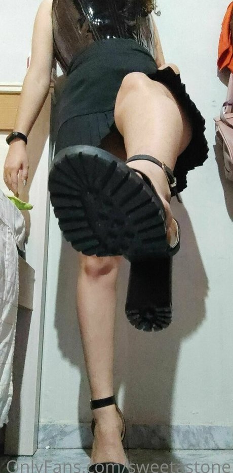 asmr xxx onlyfans porn image