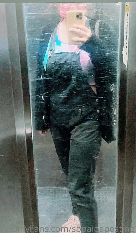 alt girl onlyfans hot naked images