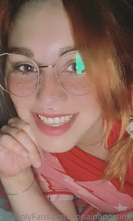 arab pussy onlyfans art porn galleries