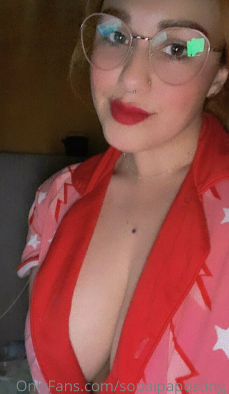 indian teen onlyfans art porn img