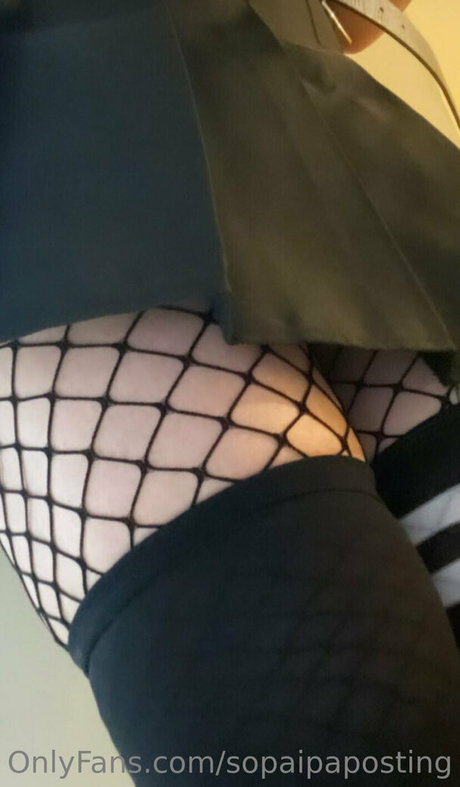 foot fetish onlyfans hot nude archive