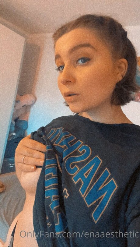 cum fetish onlyfans pretty img