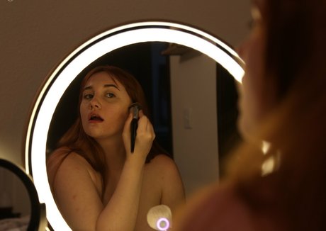 bbw tranny onlyfans exclusive archive