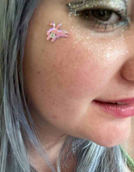 gainer onlyfans sexy nudes pics