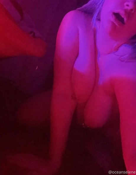 pointy tits onlyfans top images