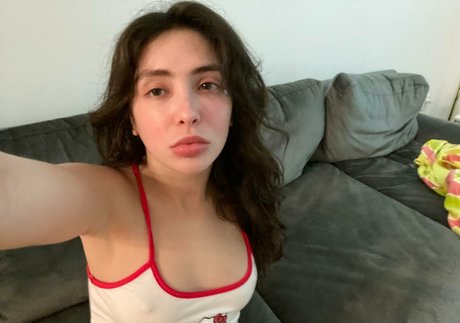 joi asian onlyfans adult image