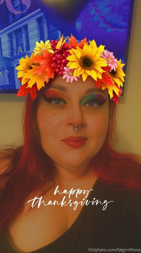 fatgrrrlfiona best model pics