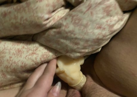 fatgrrrlfiona pornstar sexy pics