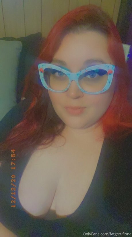 fatgrrrlfiona pornstar perfect photos