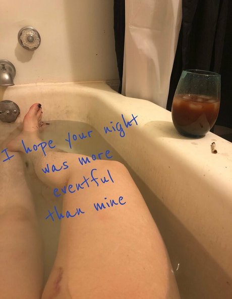 fatgrrrlfiona adult actress galleries