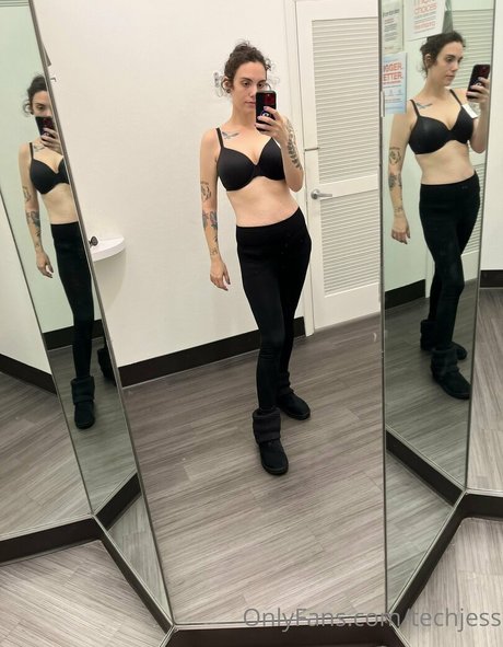 anal princess onlyfans beautiful nude pics