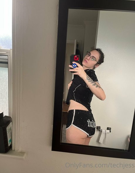 milf pussy onlyfans hot naked archive