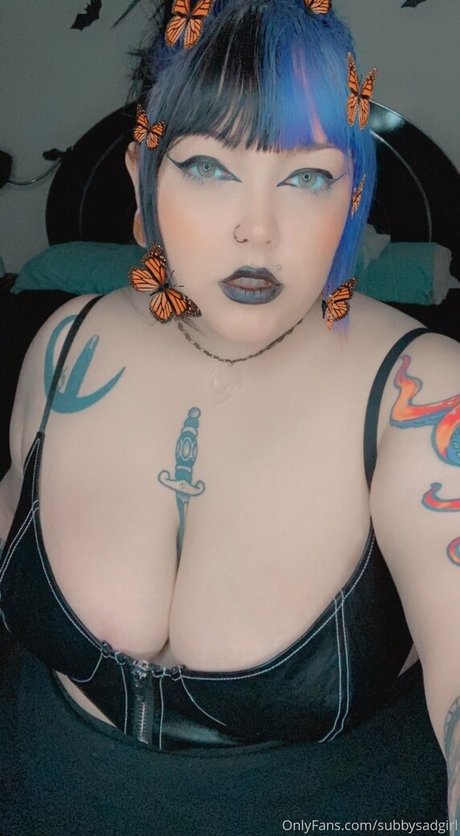 barista onlyfans nudes galleries