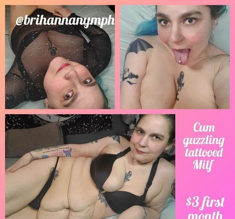 curvy shemale onlyfans top pic