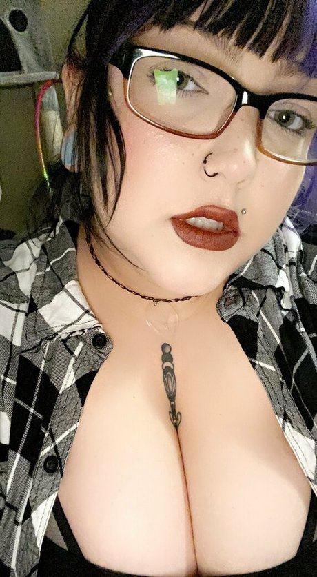 indian teen onlyfans beautiful img