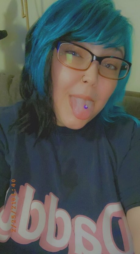 anal couple onlyfans best photos