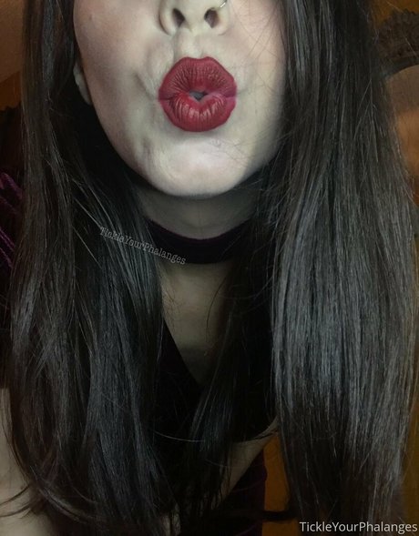 barista onlyfans hot galleries