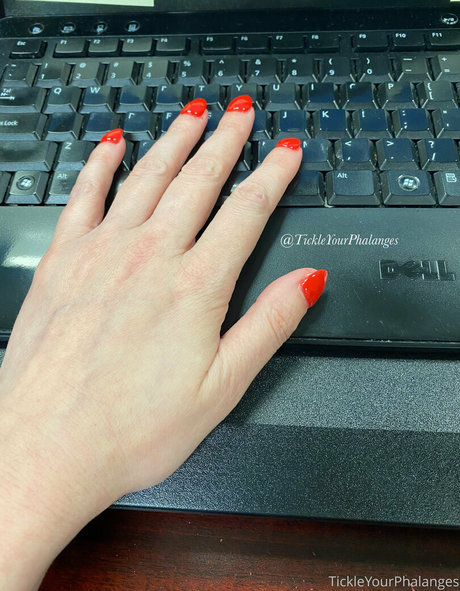 creampie princess onlyfans beautiful porn photos