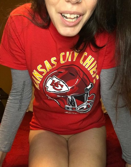 bbw pregnant onlyfans beautiful xxx gallery