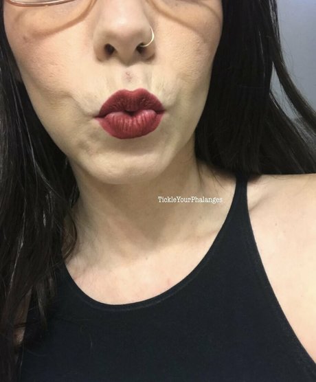 big white booty onlyfans hot sexy pics