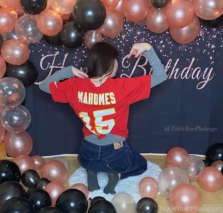 mature squirt onlyfans sexy image