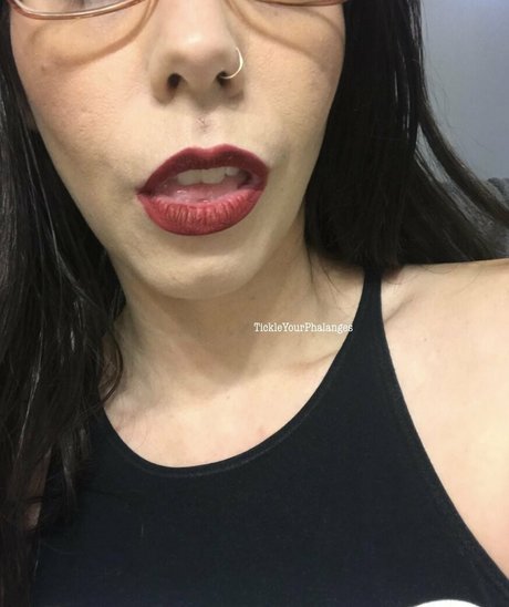 asian findom onlyfans pornos gallery