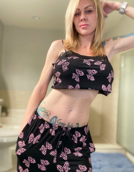 sucking tits onlyfans beautiful porn img