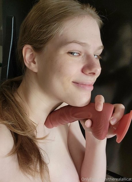 florida girl onlyfans beautiful img